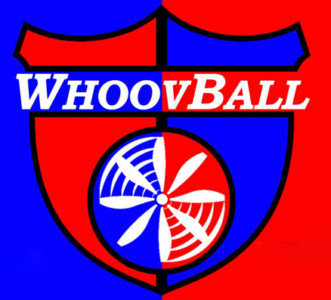 dj whoovball 02