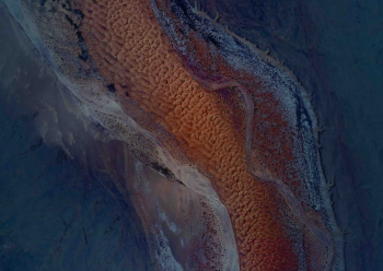 dji skypixel contest 2018