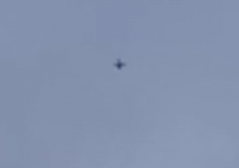 drone gatwick lowres 1