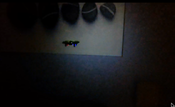 e016h lampe
