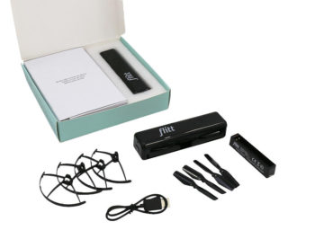 eachine flitt 720p 01