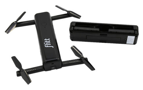 eachine flitt 720p 02
