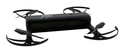 eachine flitt 720p 04