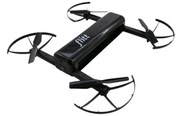eachine flitt 720p 05