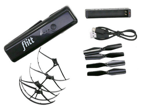 eachine flitt 720p 06