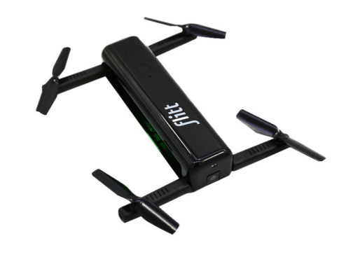 eachine flitt 720p 07