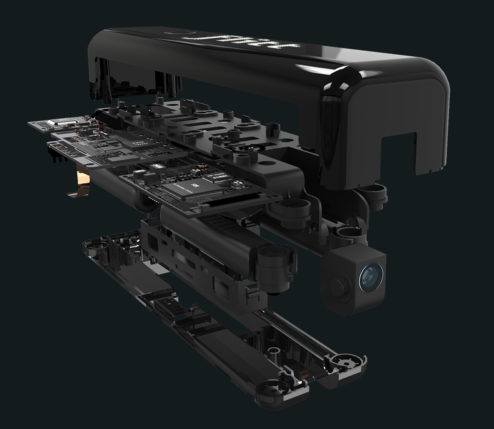 eachine flitt 720p 09