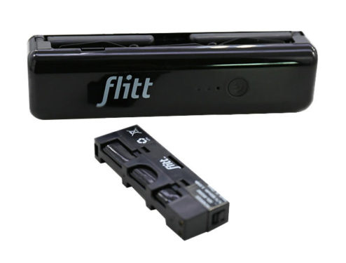 eachine flitt 720p 10