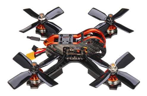 eachine tyro79 01