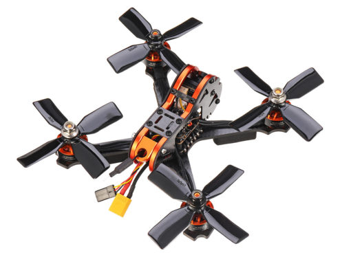 eachine tyro79 02