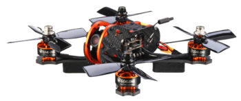 eachine tyro79 03