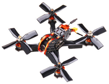eachine tyro79 04