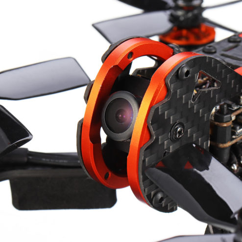 eachine tyro79 05