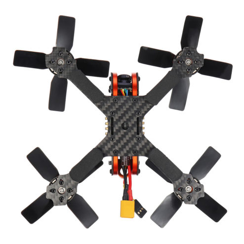eachine tyro79 06