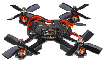 eachine tyro79 08