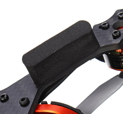 eachine tyro79 11