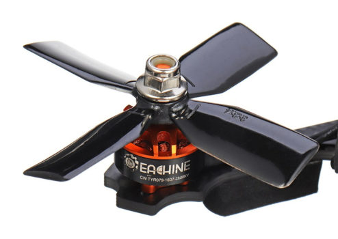 eachine tyro79 12