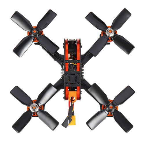 eachine tyro79 13