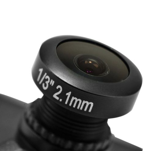 ewrf e7087 01