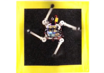 foldabledrone 01