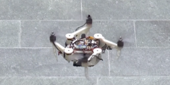 foldabledrone 03
