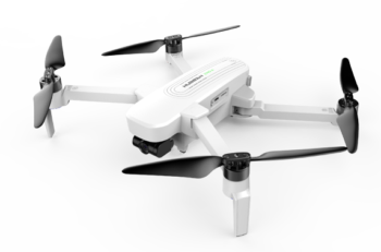 hubsan zino a 01