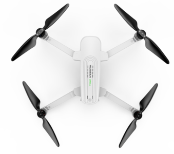 hubsan zino a 02