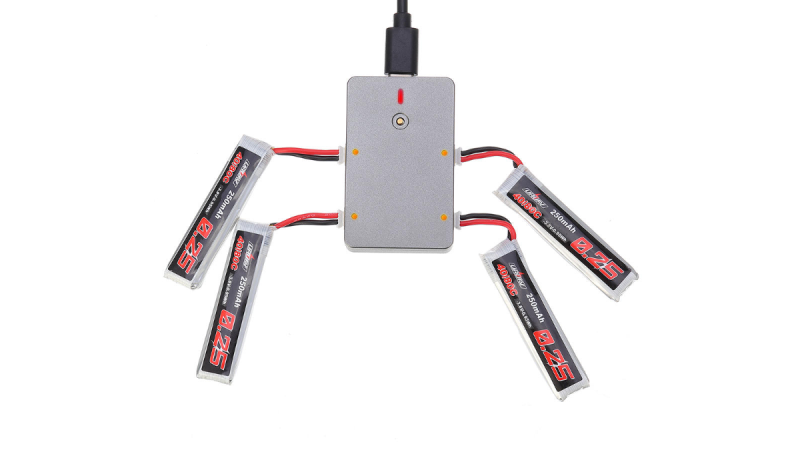 ISDT UC4