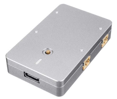 isdt uc4 01