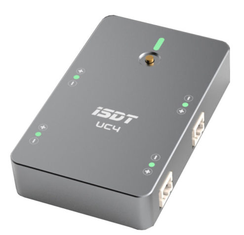 isdt uc4 02