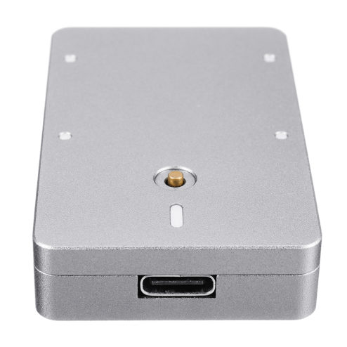 isdt uc4 03