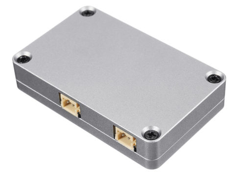 isdt uc4 05
