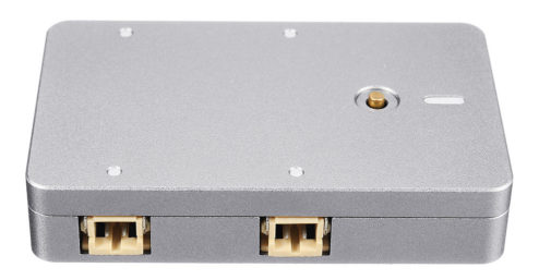 isdt uc4 06