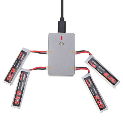 isdt uc4 06