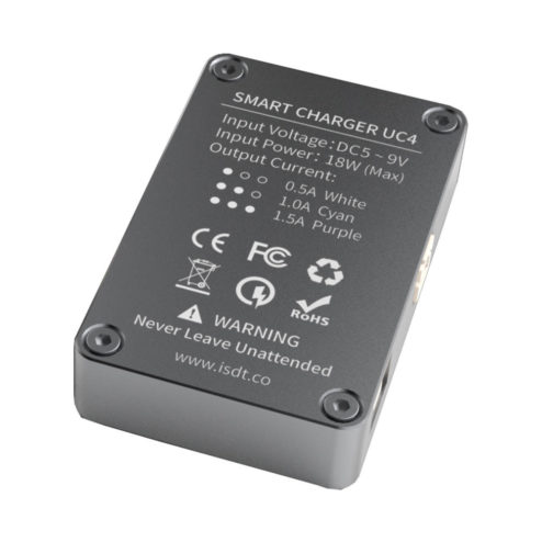 isdt uc4 07