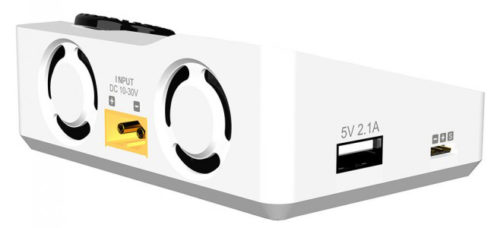 itoolkit 01