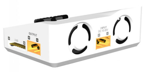 itoolkit 02