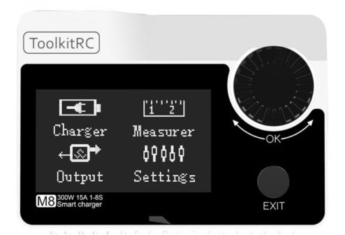 itoolkit 04