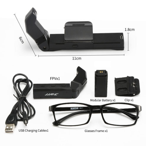jjrc fpv 003 02