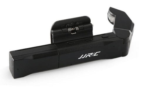 jjrc fpv 003 04