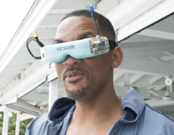 johnnyfpv willsmith 01