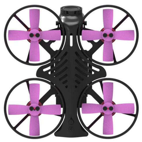 makerfire armor85mmhd 04