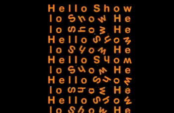 orangeshow2018