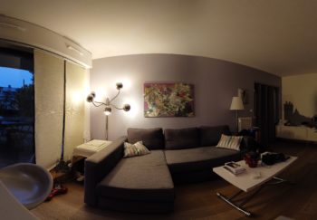 pano 3x3 6553817 1544974892000