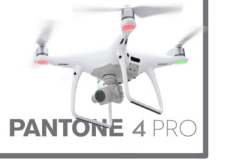 pantone4pro
