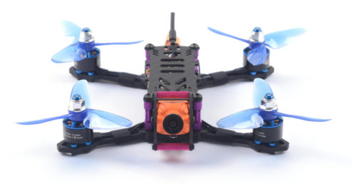 skystars babyturtle 145 01