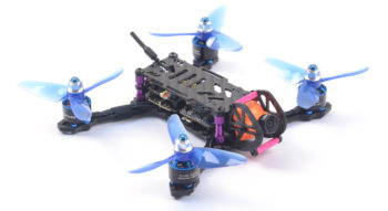 skystars babyturtle 145 05