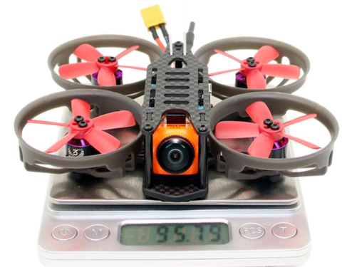 spcmaker k1 04