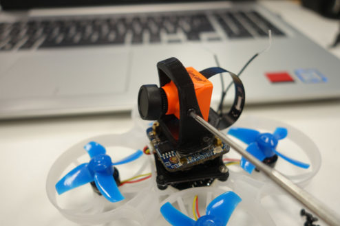 studiosport cinewhoop tuto 01