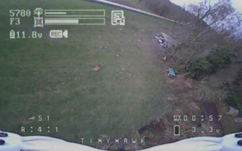 tinyhawk osd 01 1200